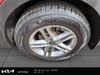 2018 Hyundai Santa Fe Sport 2.4 Base-6