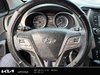 2018 Hyundai Santa Fe Sport 2.4 Base-10