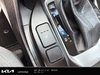 2018 Hyundai Santa Fe Sport 2.4 Base-14