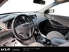 2018 Hyundai Santa Fe Sport 2.4 Base-8