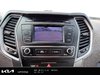 2018 Hyundai Santa Fe Sport 2.4 Base-17
