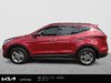 2018 Hyundai Santa Fe Sport 2.4 Base-4