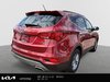 2018 Hyundai Santa Fe Sport 2.4 Base-2