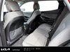 2018 Hyundai Santa Fe Sport 2.4 Base-5