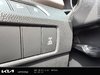 2018 Hyundai Santa Fe Sport 2.4 Base-15