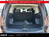 2024 Hyundai Santa Fe XRT-5