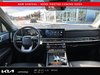 2024 Hyundai Santa Fe XRT-9