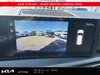 2024 Hyundai Santa Fe XRT-17