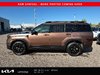 2024 Hyundai Santa Fe XRT-4