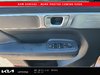 2024 Hyundai Santa Fe XRT-10