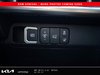 2024 Hyundai Santa Fe XRT-15