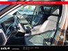 2024 Hyundai Santa Fe XRT-7