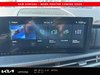2024 Hyundai Santa Fe XRT-13