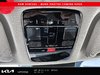 2024 Hyundai Santa Fe XRT-18