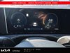 2024 Hyundai Santa Fe XRT-12