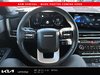 2024 Hyundai Santa Fe XRT-11