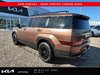 2024 Hyundai Santa Fe XRT-3