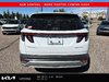 2025 Hyundai Tucson Hybrid Ultimate-2