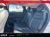 2025 Hyundai Tucson Hybrid Ultimate-8