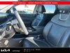 2025 Hyundai Tucson Hybrid Ultimate-7