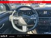 2025 Hyundai Tucson Hybrid Ultimate-11