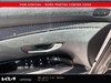 2025 Hyundai Tucson Hybrid Ultimate-10