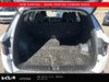 2025 Hyundai Tucson Hybrid Ultimate-5