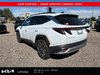 2025 Hyundai Tucson Hybrid Ultimate-3