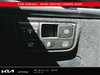 2025 Hyundai Tucson Hybrid Ultimate-15