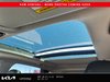 2025 Hyundai Tucson Hybrid Ultimate-16