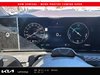 2025 Hyundai Tucson Hybrid Ultimate-12