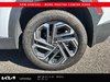 2025 Hyundai Tucson Hybrid Ultimate-6