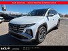 2025 Hyundai Tucson Hybrid Ultimate-0