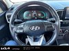 2024 Hyundai Venue Preferred-10