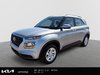 2024 Hyundai Venue Preferred-0