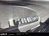 2024 Hyundai Venue Preferred-9