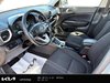 2024 Hyundai Venue Preferred-7
