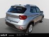 2024 Hyundai Venue Preferred-2