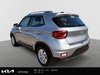 2024 Hyundai Venue Preferred-3