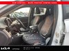 2015 Jeep Cherokee North-7
