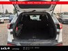 2015 Jeep Cherokee North-5