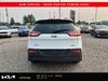 2015 Jeep Cherokee North-2