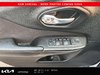 2015 Jeep Cherokee North-10