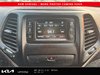 2015 Jeep Cherokee North-13