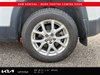 2015 Jeep Cherokee North-6