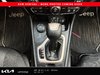 2015 Jeep Cherokee North-14