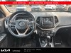 2015 Jeep Cherokee North-9