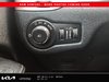 2015 Jeep Cherokee North-15