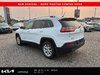 2015 Jeep Cherokee North-3