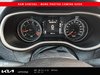 2015 Jeep Cherokee North-12